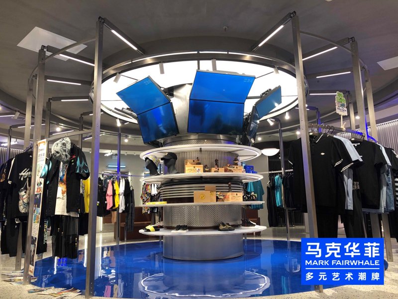 家用医疗设备：便捷守护您健康的得力助手