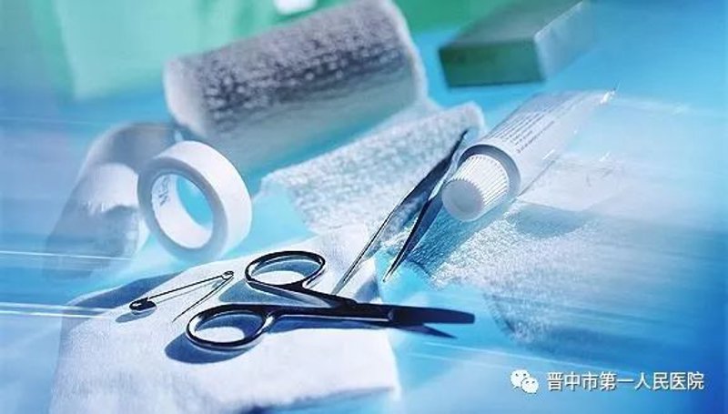 家用医疗设备选购指南：您的健康守护者